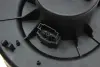Ветилятор AIC 51986 (фото 4)