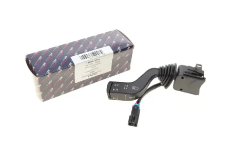 Перемикач підрульовий Opel Astra G/Zafira A 98-09 AIC 52008