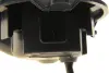 Ветилятор AIC 52028 (фото 2)