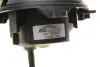 Ветилятор AIC 52028 (фото 7)