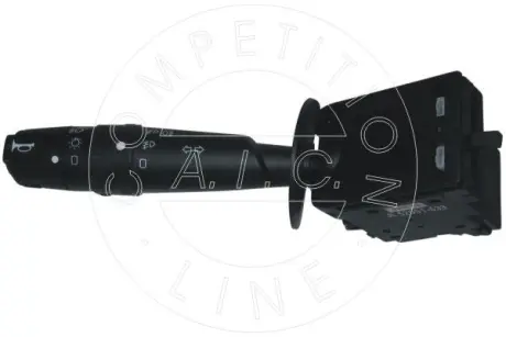 Перемикач підрульовий Peugeot 406/605/806 89-04 AIC 52051