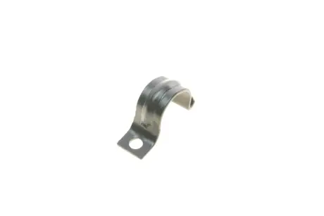Кронштейн стабілізатора (переднього) VW Golf IV 97-06 AIC 52092