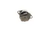 Клапан регулювання холостого ходу Opel Astra F/G/Combo/Corsa/Vectra A/B 1.6-1.8 -00 AIC 52104 (фото 2)