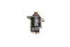 Клапан регулювання холостого ходу Opel Astra F/G/Combo/Corsa/Vectra A/B 1.6-1.8 -00 AIC 52104 (фото 4)