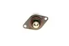 Клапан регулювання холостого ходу Opel Astra F/G/Combo/Corsa/Vectra A/B 1.6-1.8 -00 AIC 52104 (фото 5)
