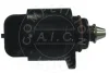 Клапан регулювання холостого ходу Opel Astra F 1.4 91-98 AIC 52105 (фото 1)