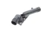 Корпус термостата BMW 5 (E39) 2.0-2.8i 95-03 M52 B28 AIC 52188 (фото 1)