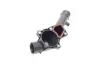 Корпус термостата BMW 5 (E39) 2.0-2.8i 95-03 M52 B28 AIC 52188 (фото 3)