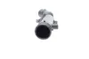 Корпус термостата BMW 5 (E39) 2.0-2.8i 95-03 M52 B28 AIC 52188 (фото 5)
