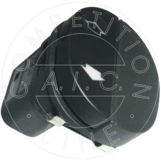 Кнопка склопідіймача Ford Transit 1.8 TDCi 02-13 AIC 52374 (фото 1)