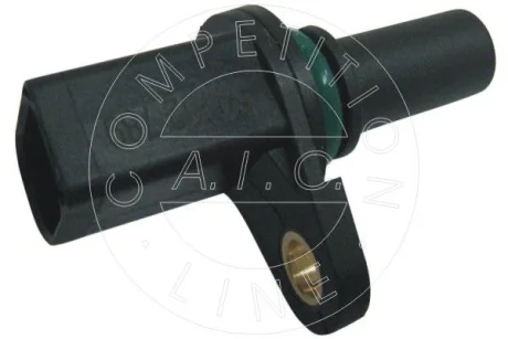 Датчик AIC 52402