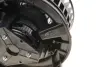 Ветилятор AIC 52496 (фото 9)