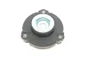 Подушка амортизатора AIC 52527 (фото 1)