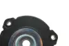 Подушка амортизатора AIC 52527 (фото 3)