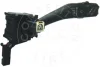 Перемикач підрульовий VW Caddy III/Golf VI/Touran 03-15 (R) (з заднім Склоочисником) AIC 52532 (фото 1)
