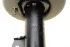 Амортизатор AIC 52620 (фото 3)