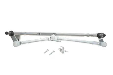 Механізм склоочисника AIC 52665