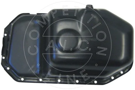 Оливозбірник (піддон) VW Golf V/VI 1.4 16V 06-12 AIC 52674