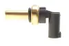 Датчик температури охолоджуючої рідини AIC 52679 (фото 1)