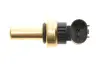 Датчик температури охолоджуючої рідини AIC 52679 (фото 3)