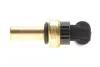 Датчик температури охолоджуючої рідини AIC 52679 (фото 4)