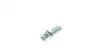 Болт колеса VW Caddy/T5 03- (M14x1.5mm) AIC 52727 (фото 1)
