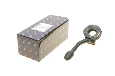 Перемикач поворотів VW T4 96- AIC 52770
