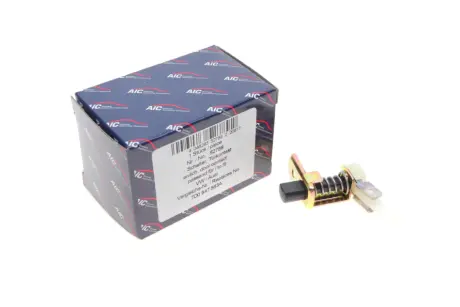 Контакт дверей AIC 52789