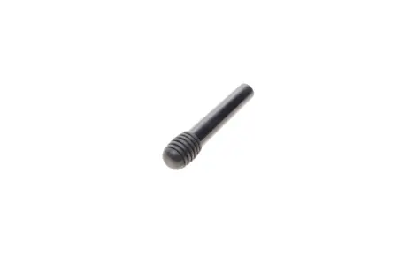Кнопка блокування замків дверей VW Golf III/Polo 91-05 AIC 52795