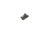 Форсунка омивача скла VW Sharan 95-10 (переднього)) AIC 52797 (фото 2)