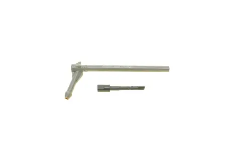 Форсунка омивача скла AIC 52798