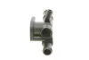 Фланець системи охолодження VW T5 03-09/Caddy II 1.9TDI 95-04 AIC 52810 (фото 6)