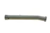 Патрубок системи охолодження VW Caddy II 1.4-1.6 95-04 AIC 52816 (фото 5)