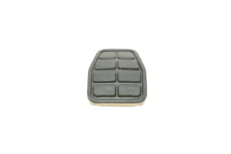 Накладка педалі зчеплення VW T4 90-03 AIC 52862