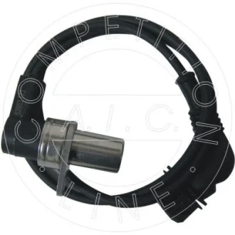 Датчик положення колінвалу BMW 3(E34/E36) 2.0i 89-99 AIC 52883