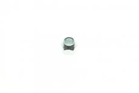 Гайка колісна Mazda/Mitsubishi/Toyota (M12x1.5) AIC 52921