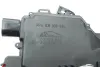 Замок AIC 52973 (фото 2)