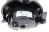 Ветилятор AIC 52997 (фото 2)