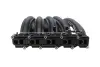 Колектор впускний MB E-class (W211)/C-class (W203) 00-08 (OM647) AIC 53000Set (фото 9)