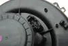 Ветилятор AIC 53025 (фото 2)