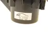 Ветилятор AIC 53025 (фото 8)