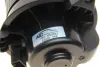 Ветилятор AIC 53028 (фото 3)