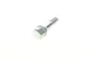 Болт колеса MB A-class (W168)/E-class (W210) (M12x1.5mm) AIC 53043 (фото 1)