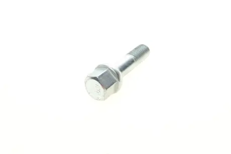 Болт колеса MB A-class (W168)/E-class (W210) (M12x1.5mm) AIC 53043