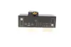 Реле вентилятора AIC 53105 (фото 4)