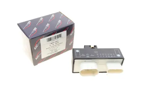 Реле вентилятора радіатора VW Golf/Polo 98-04 AIC 53105