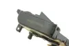 Привід заслонки пічки AIC 53211 (фото 3)