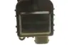 Привід заслонки пічки AIC 53213 (фото 2)