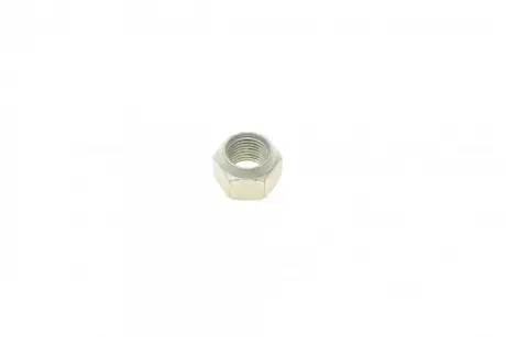 Гайка колеса AIC 53250