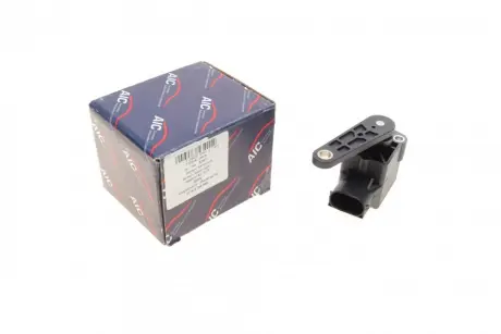 Датчик регулювання кута нахилу фар BMW 3 (E46/E90)/ 5 (E39/E60) AIC 53401